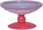 Bird Bath